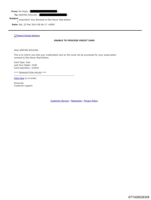 Preview of EFTA00526349