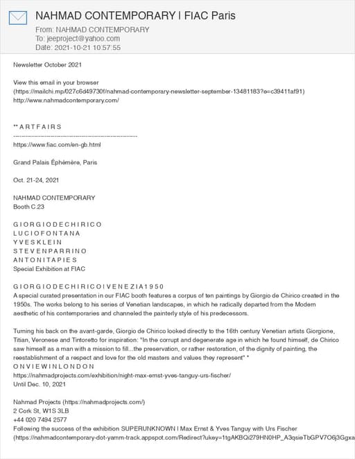 Preview of YAHOO_012103