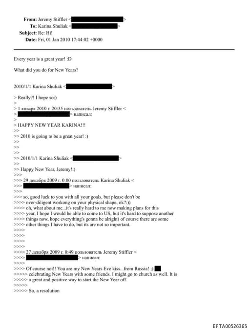 Preview of EFTA00526365