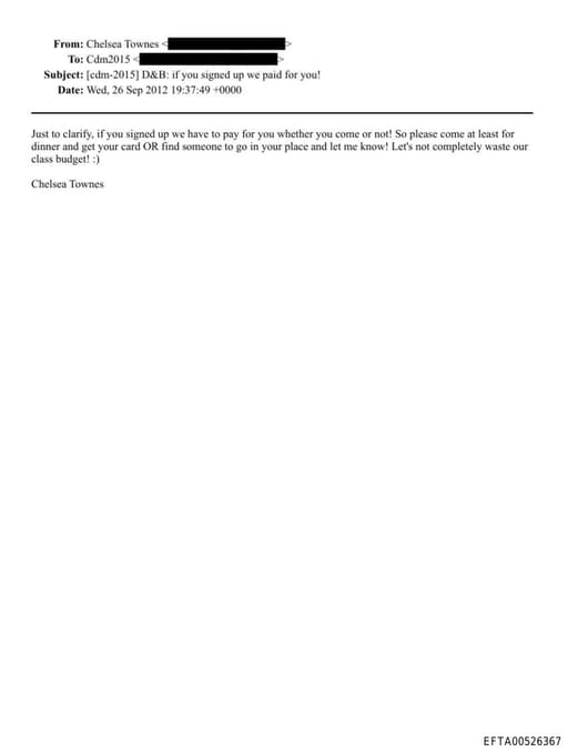 Preview of EFTA00526367