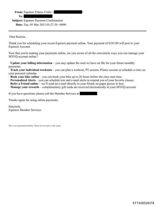 Preview of EFTA00526378