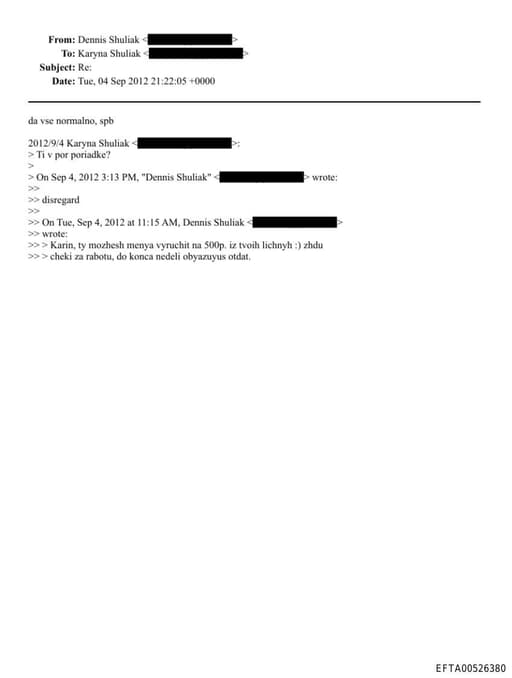 Preview of EFTA00526380