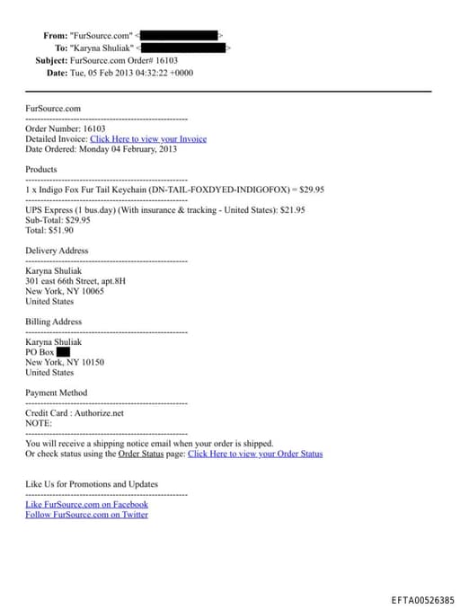 Preview of EFTA00526385