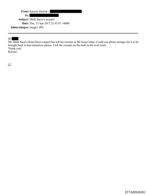 Preview of EFTA00526391