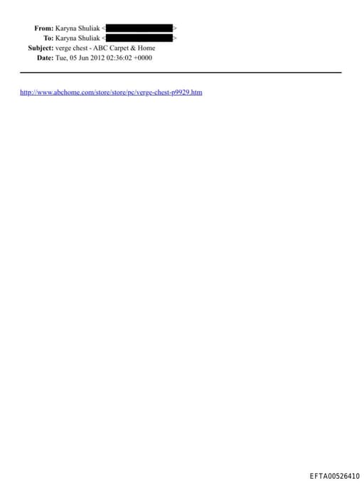 Preview of EFTA00526410