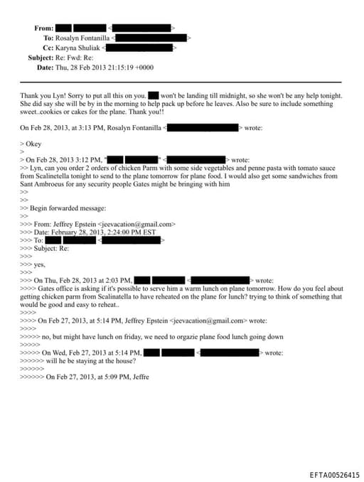 Preview of EFTA00526415