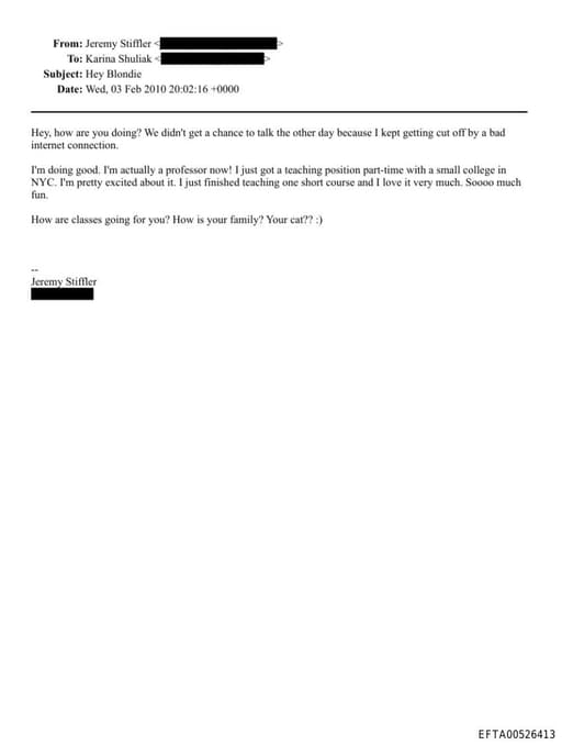 Preview of EFTA00526413