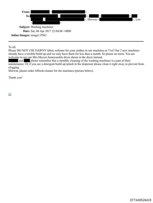 Preview of EFTA00526419