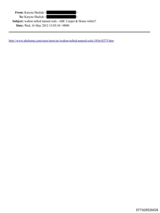 Preview of EFTA00526426