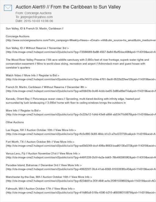 Preview of YAHOO_012109