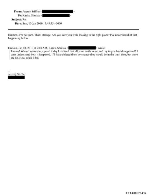 Preview of EFTA00526437