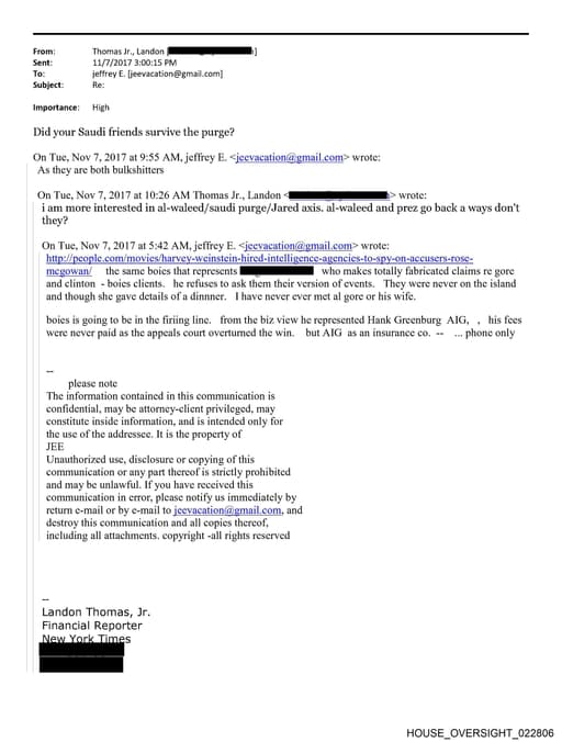 Preview of HOUSE_OVERSIGHT_022806