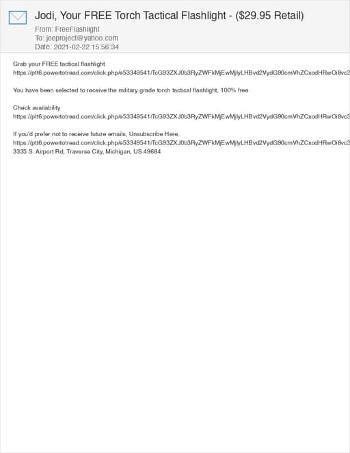 Preview of YAHOO_012116