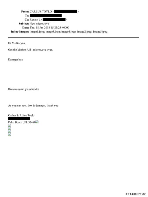 Preview of EFTA00526505