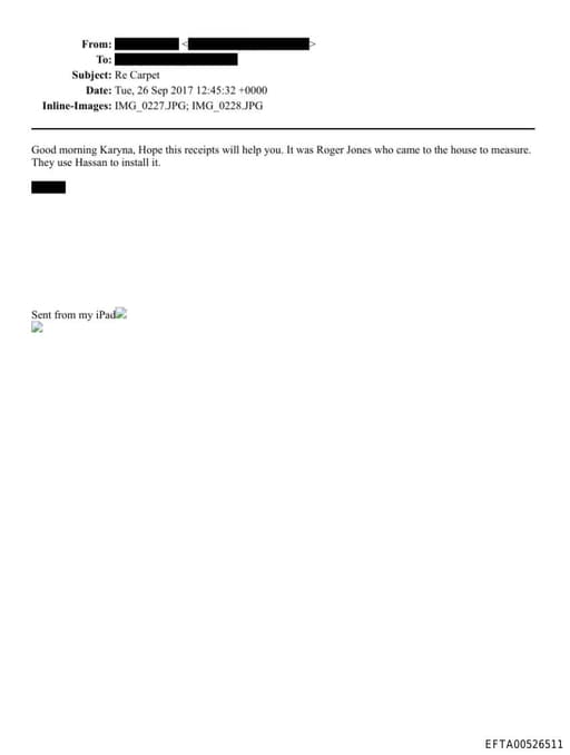 Preview of EFTA00526511