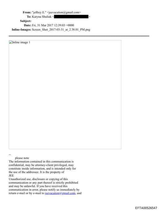 Preview of EFTA00526547