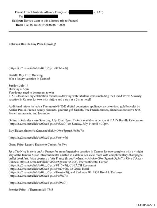 Preview of EFTA00526557