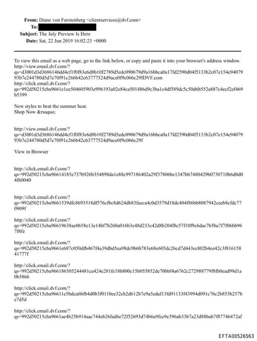 Preview of EFTA00526563