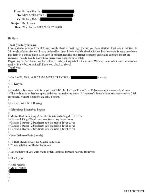 Preview of EFTA00526574