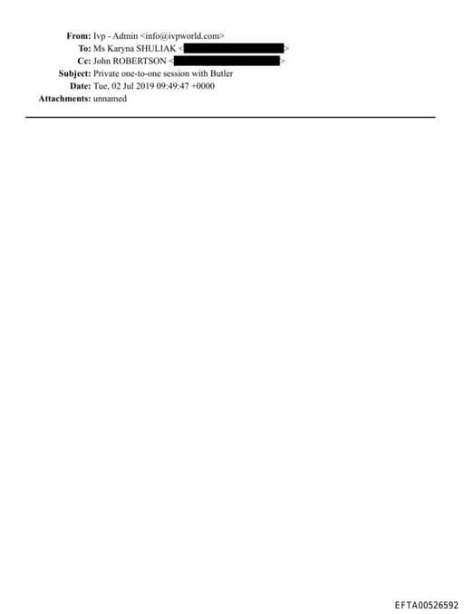 Preview of EFTA00526592