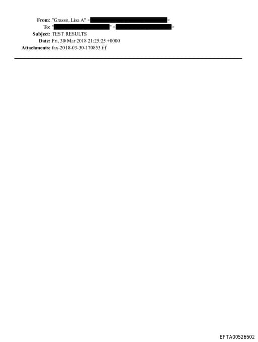 Preview of EFTA00526602