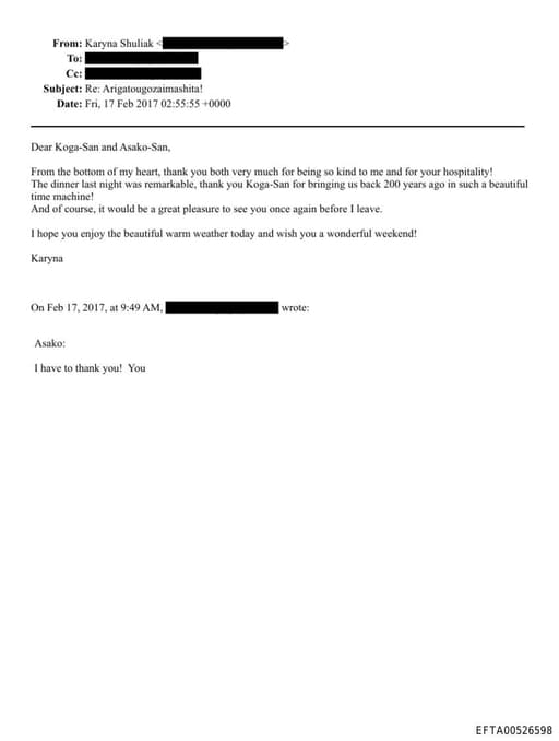 Preview of EFTA00526598