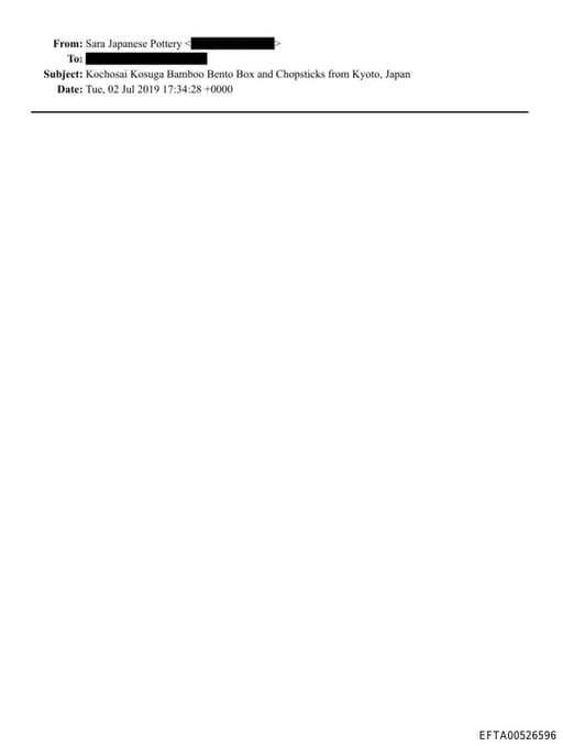 Preview of EFTA00526596