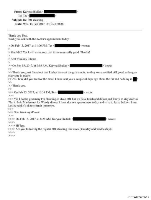 Preview of EFTA00526612