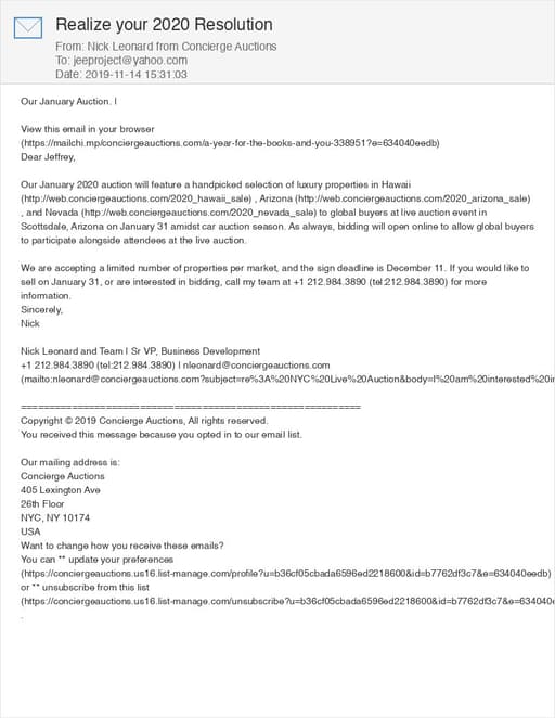 Preview of YAHOO_012127