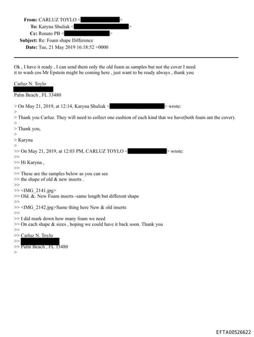 Preview of EFTA00526622