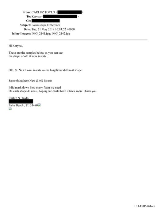 Preview of EFTA00526626