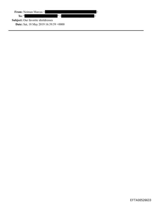 Preview of EFTA00526633