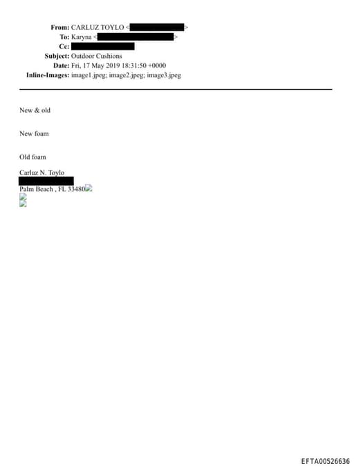 Preview of EFTA00526636