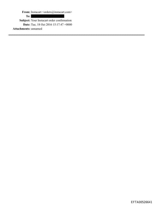 Preview of EFTA00526641