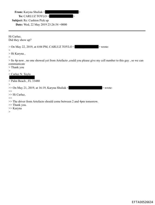 Preview of EFTA00526634