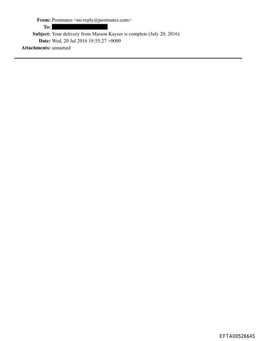 Preview of EFTA00526645