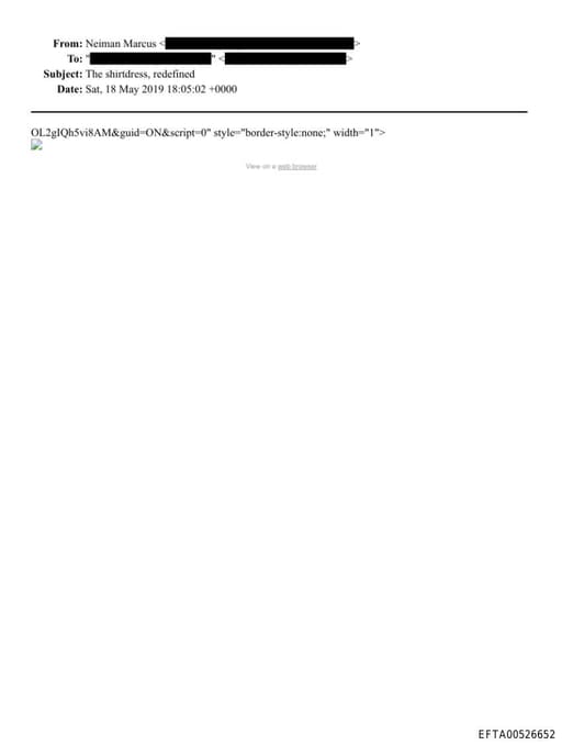 Preview of EFTA00526652