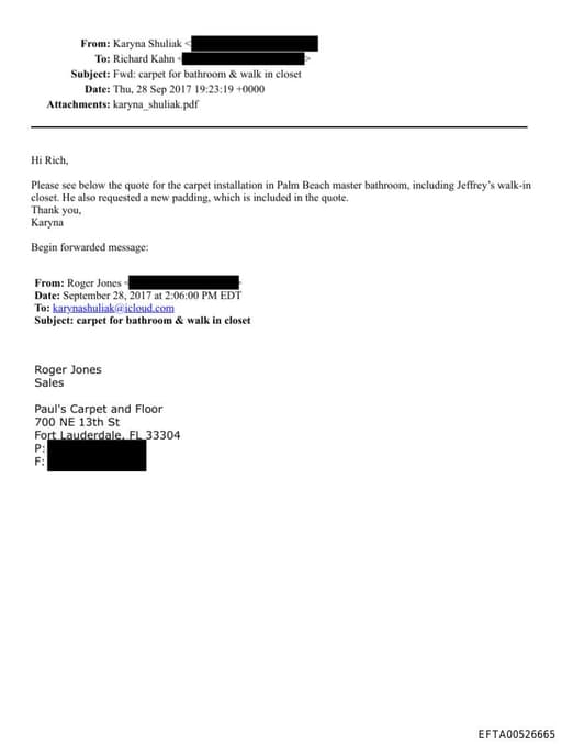 Preview of EFTA00526665