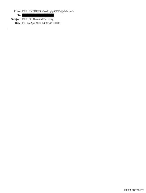 Preview of EFTA00526673