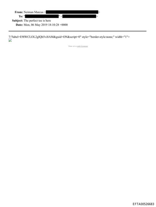 Preview of EFTA00526683