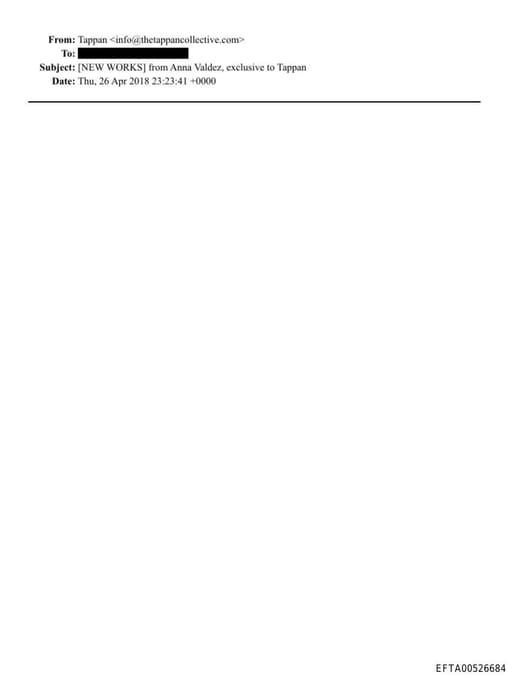 Preview of EFTA00526684