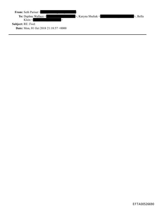 Preview of EFTA00526690