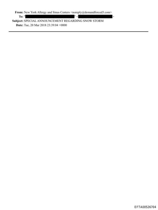 Preview of EFTA00526704