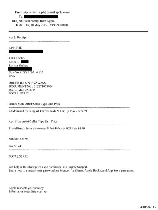 Preview of EFTA00526712