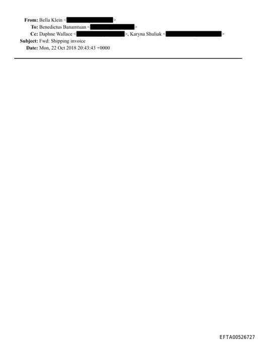 Preview of EFTA00526727