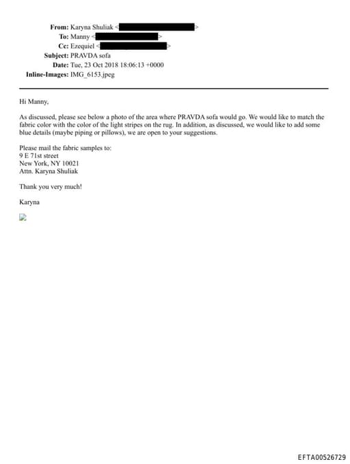 Preview of EFTA00526729