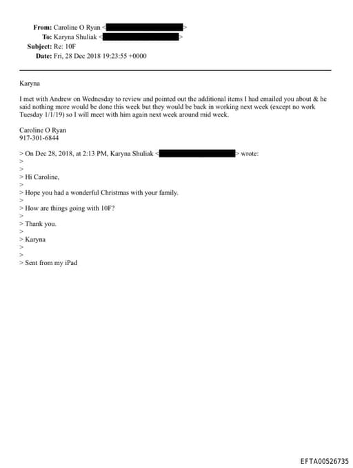 Preview of EFTA00526735