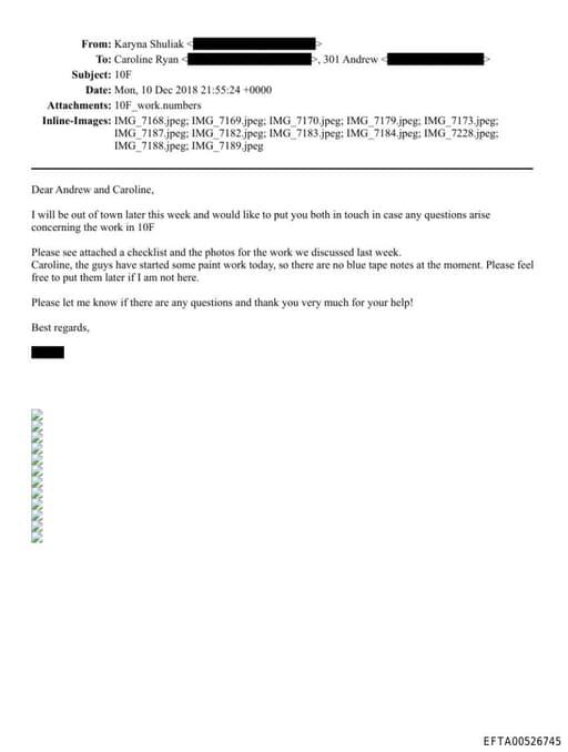 Preview of EFTA00526745