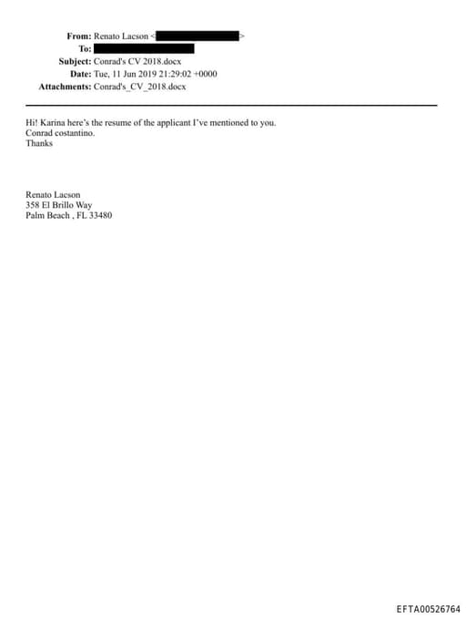 Preview of EFTA00526764