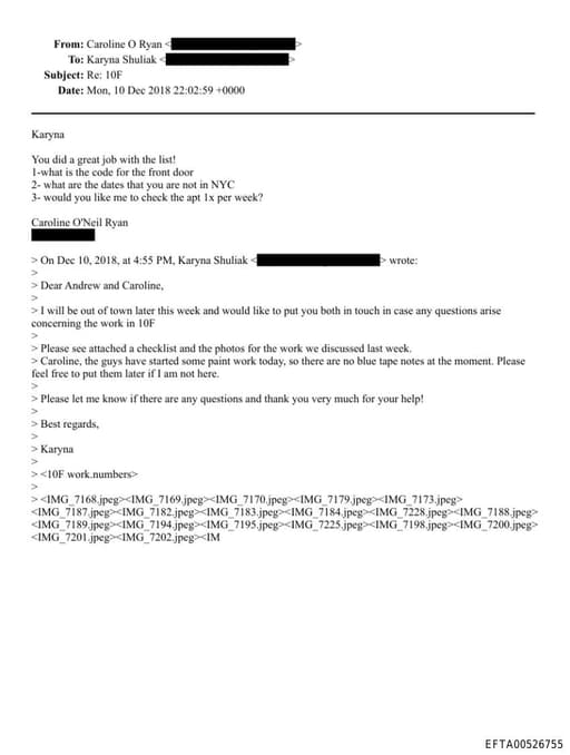 Preview of EFTA00526755